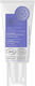 Natura Siberica Rhodiola Rosea Organic Certified Moisturizing Night Face Cream with Hyaluronic Acid 50ml
