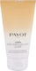 Payot Gradual Enhancing Glow Lotion Ενυδατική Lotion Σώματος για Όλες τις Επιδερμίδες 150ml