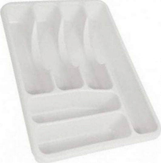 Et Plast 00224
