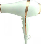 Lim Hair LX Hair Dryer 2200W