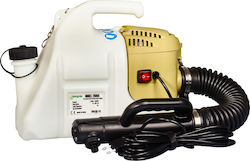 Longray ULV Cold Fogger Ψεκαστήρας Ηλεκτρικός 6lt