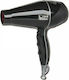 Lim Hair Cloud Ionic Professional Hair Dryer 2200W