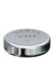 Varta Professional Electronics V344 Silver Oxide Watch Battery SR42 1.55V 1pcs