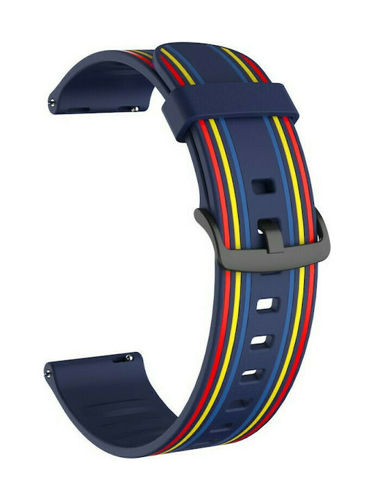 Amazfit stratos 2 sales skroutz