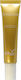 GERnetic Symbiose Cream Face 40ml