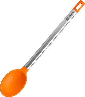 Bra Shallow Inox Ragu Spoon Efficient