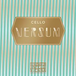 Thomastik Versum Cello Thomastik Versum Cello