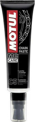 Motul Chain Paste C5 150ml