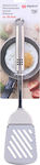 Alpina Serving Spatula Slotted Stainless Steel 34.5cm