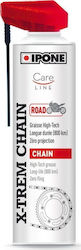 Ipone Σπρέυ Αλυσίδας X-Trem Chain Off Road 250ml