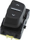 Mcar Car Window Switch for Dacia Logan 5pin