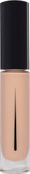 Radiant Natural Fix Extra Coverage Concealer 07 Peach 5ml