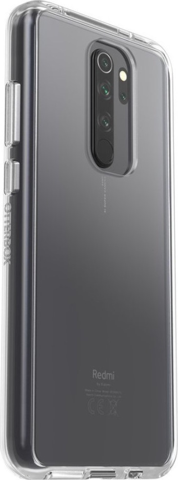 j330f twrp
