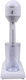 Primo PRCM-40320 Milk Frother Tabletop 100W wit...