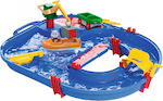 Aquaplay Miniature Toy Start Set (Various Designs/Assortments of Designs) 1pc