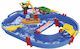 Aquaplay Start Set (Verschiedene Designs/Sortimente von Designs)