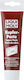 Liqui Moly Fett Kupfer Hohe Temperatur Copper Paste 100gr