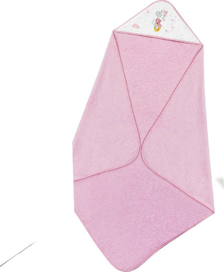 Interbaby MN004