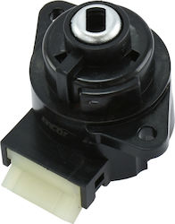 Mcar Car Engine Starter Switch for Chevrolet Aveo / Captiva Opel Antara 5pin /MC