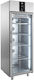 Bambas Frost Dry Aging Fridge DR70 DR70 H207xW70xD82cm