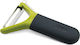 Joseph Joseph Multi Peel Fruit & Vegetable Peeler