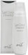 GERnetic Softening Body Milk Ενυδατική Λοσιόν Ποδιών 200ml