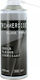 Disicide Special Cleaner for Disinfection Spray Trimmercide Blade Spray 0.4lt