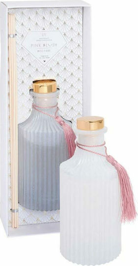 Diffuser με Άρωμα Miss fiore 200ml
