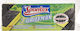 Spontex Griffrmax Set Bureți de bucătărie Plăci 2buc
