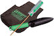 Garrett Treasure Digger Kit Detector de metale Deasupra solului