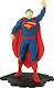 Comansi DC Comics Superman Liga Justiției Zbură...