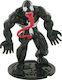 Comansi Marvel Agent Venom Sammelbare Figur 10cm