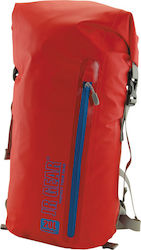 JR Gear Bomber Mini Trockentasche Rucksack 30lt...
