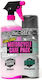 Muc-Off Motorcycle Care Pack