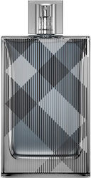 Burberry Brit For Men Burberry Brit For Men