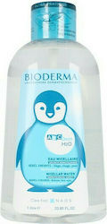 Bioderma Apă de curățare 1000ml Bioderma Apă de curățare 1000ml
