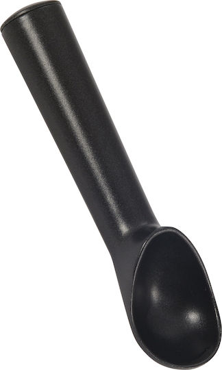 Kitchen Craft Scoop Παγωτού Υδραργύρου από Πλαστικό 18cm
