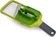 Joseph Joseph Multi-Grip Verde Slicer din Oțel Inoxidabil 1buc