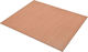 Bettkasten Bett Beige 193.5x160cm