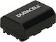 Duracell Camera Battery DRSFZ100 Lithium Ion (Li-Ion)