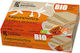 Kandylas Bio Halva mit Honig Ohne Zucker 400gr