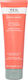 Ren Clean Skincare Perfect Canvas Gel Îndepărtare Machiaj Față 100ml