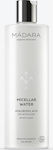 Madara Micellar Water with Hyaluronic Acid 400ml