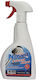 Novel Cleaning Spray Anti-Limescale 500ml