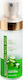 IDC Institute Aloe Vera Face Mist Facial Toners 65ml