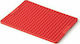 Silikomart Membrană de Coacere Antiaderentă din Silicon Crispy 29x22cm 1buc