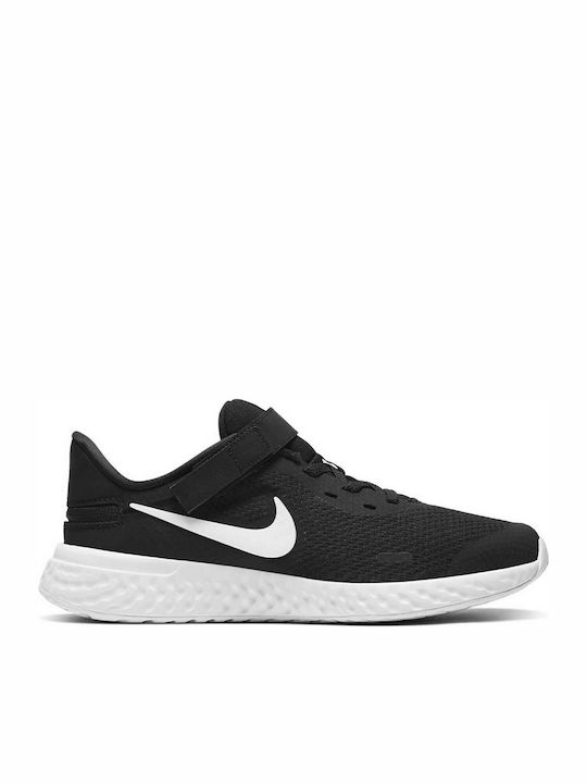 Nike ladies trainers size 5 clearance