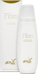 GERnetic Fibro Tonic Lotion for the Face 200ml