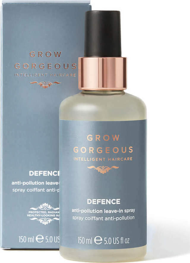 Grow Defence Spray 150ml Skroutz.gr