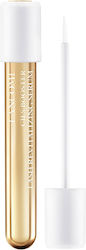 Lancome Cils Booster Lash Serum 4ml